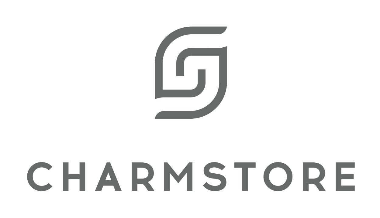 Charmstore одежда. Charmstore. Charmstore Club. Charmstore одежда логотип.