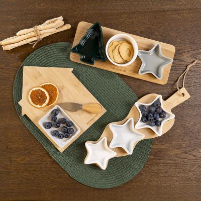 ���������� ��������� � KuchenLand Home