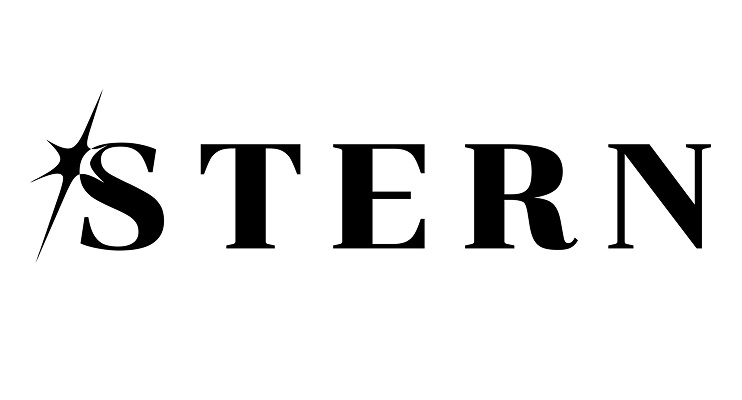 Stern