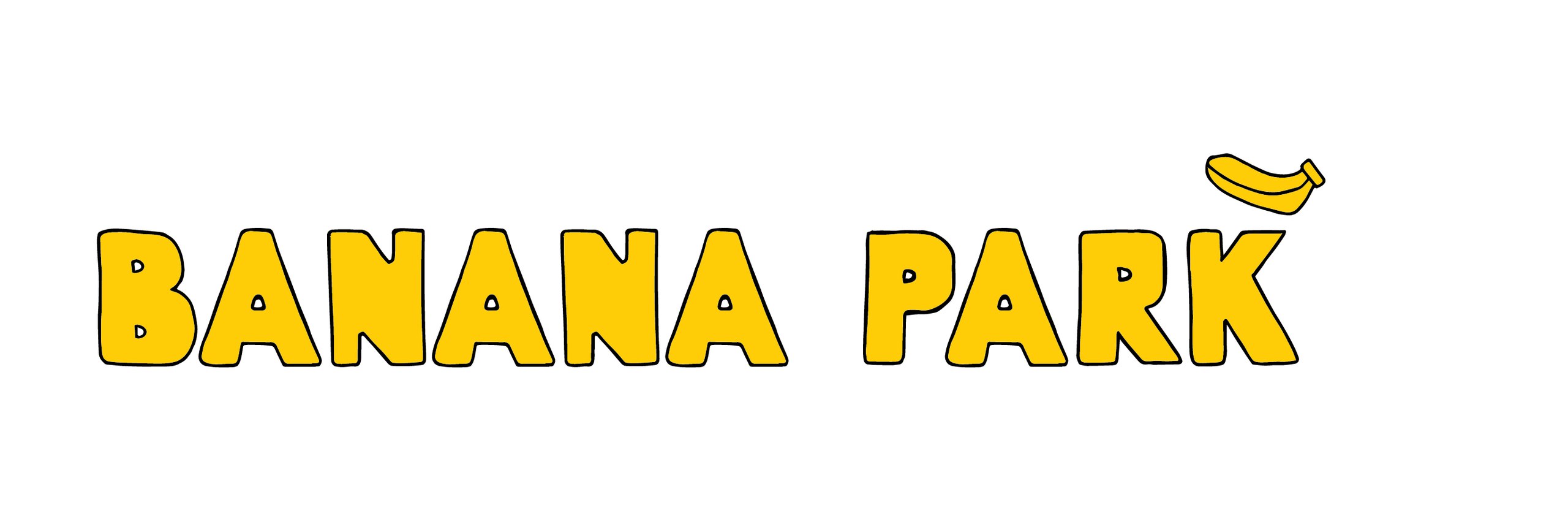 красноярск банана парк