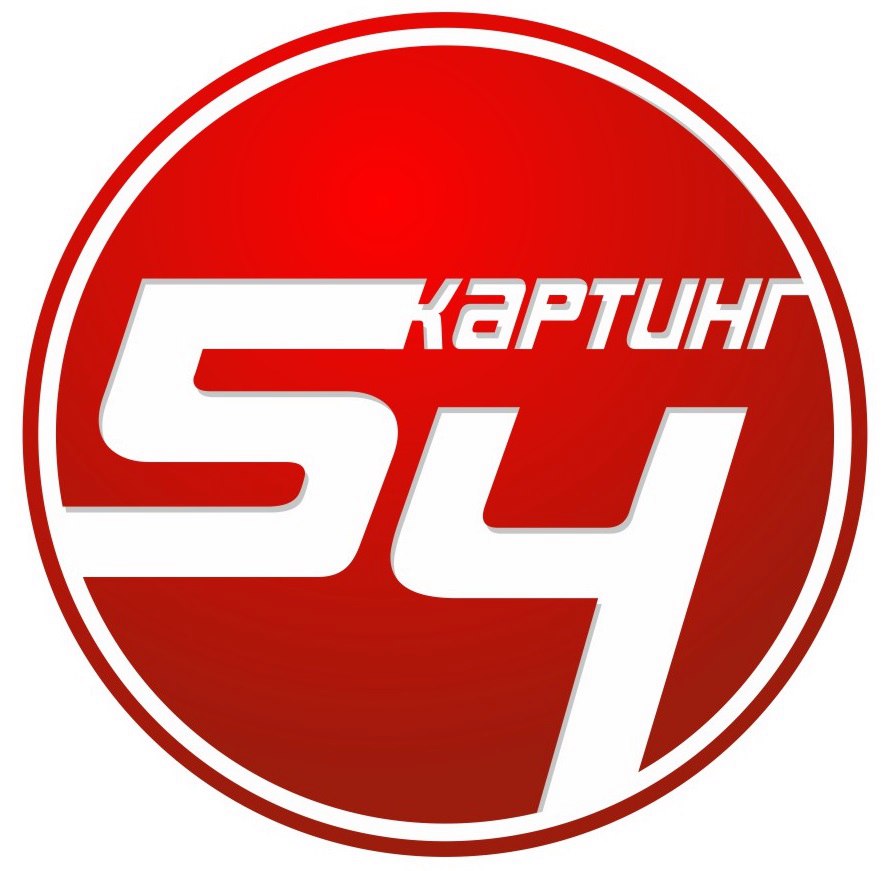 �54