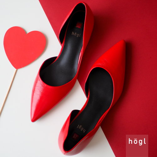 HÖGL 