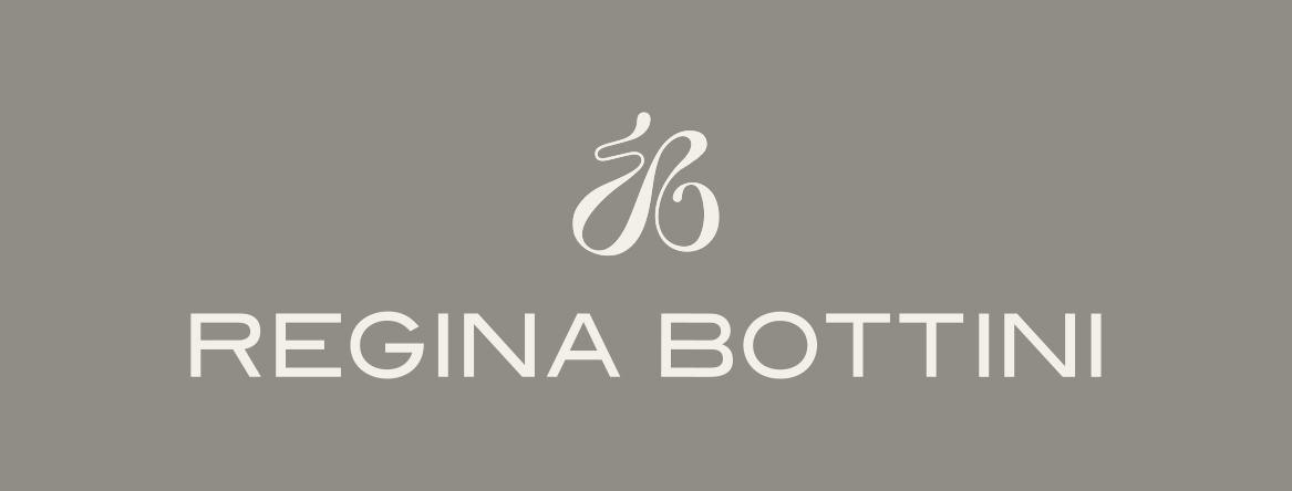 Regina Bottini