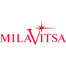 �������� ������ �������� "Milavitsa" 