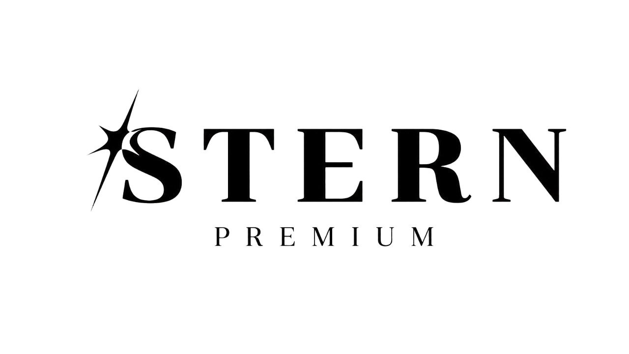 Stern Premium 