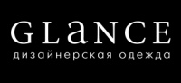 Glance