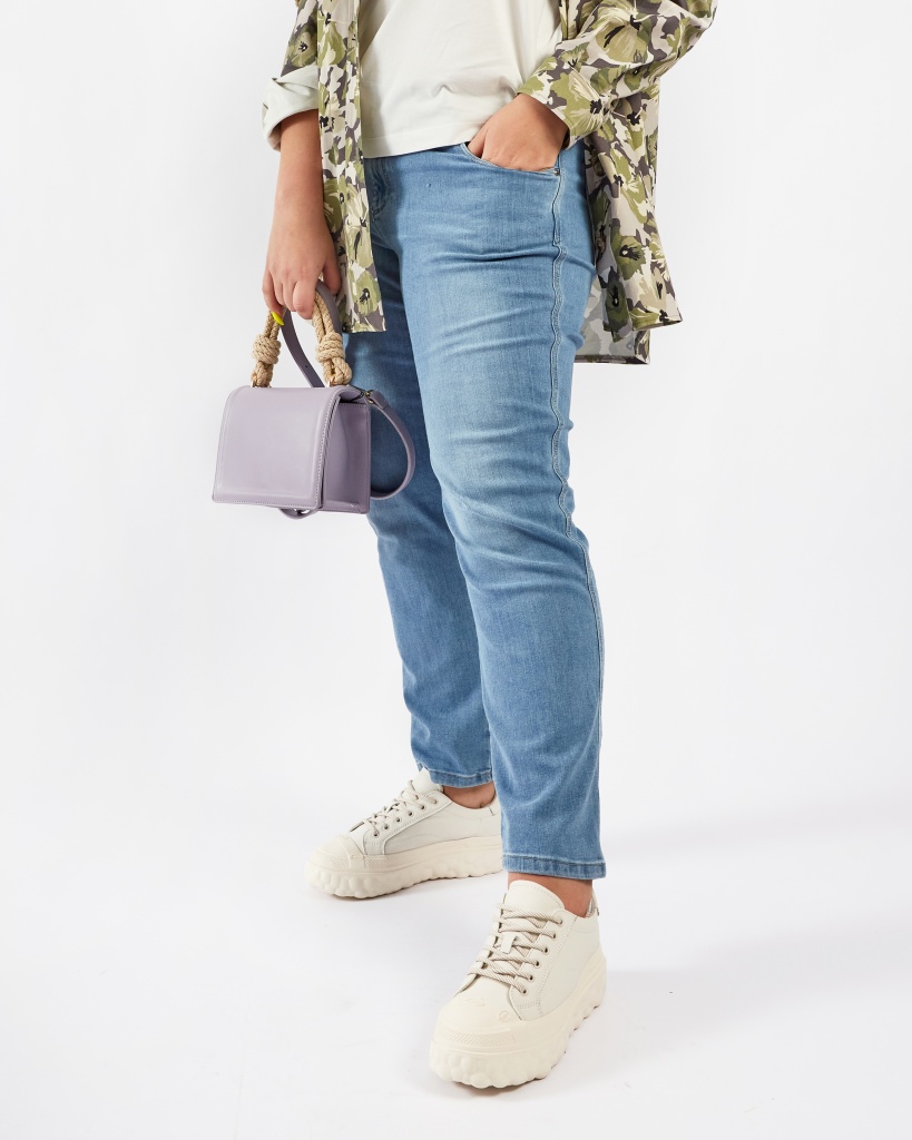 ������ Betty Barclay 14 800 �..jpg