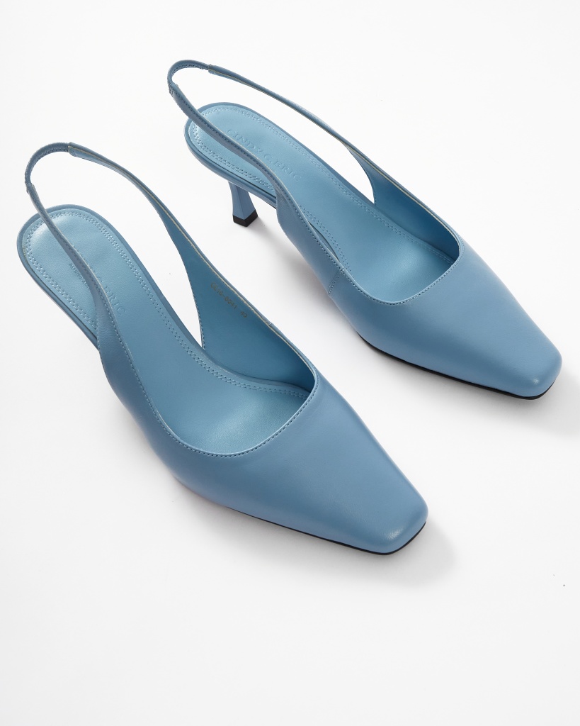 ����� Basconi 10 790 ₽