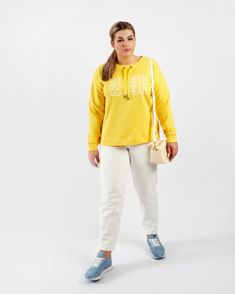 ������� Betty Barclay 11 400 �.