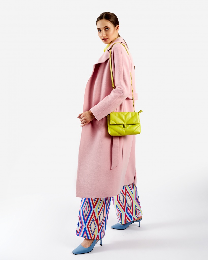 ������ Fashion Secrets 9 590 ₽