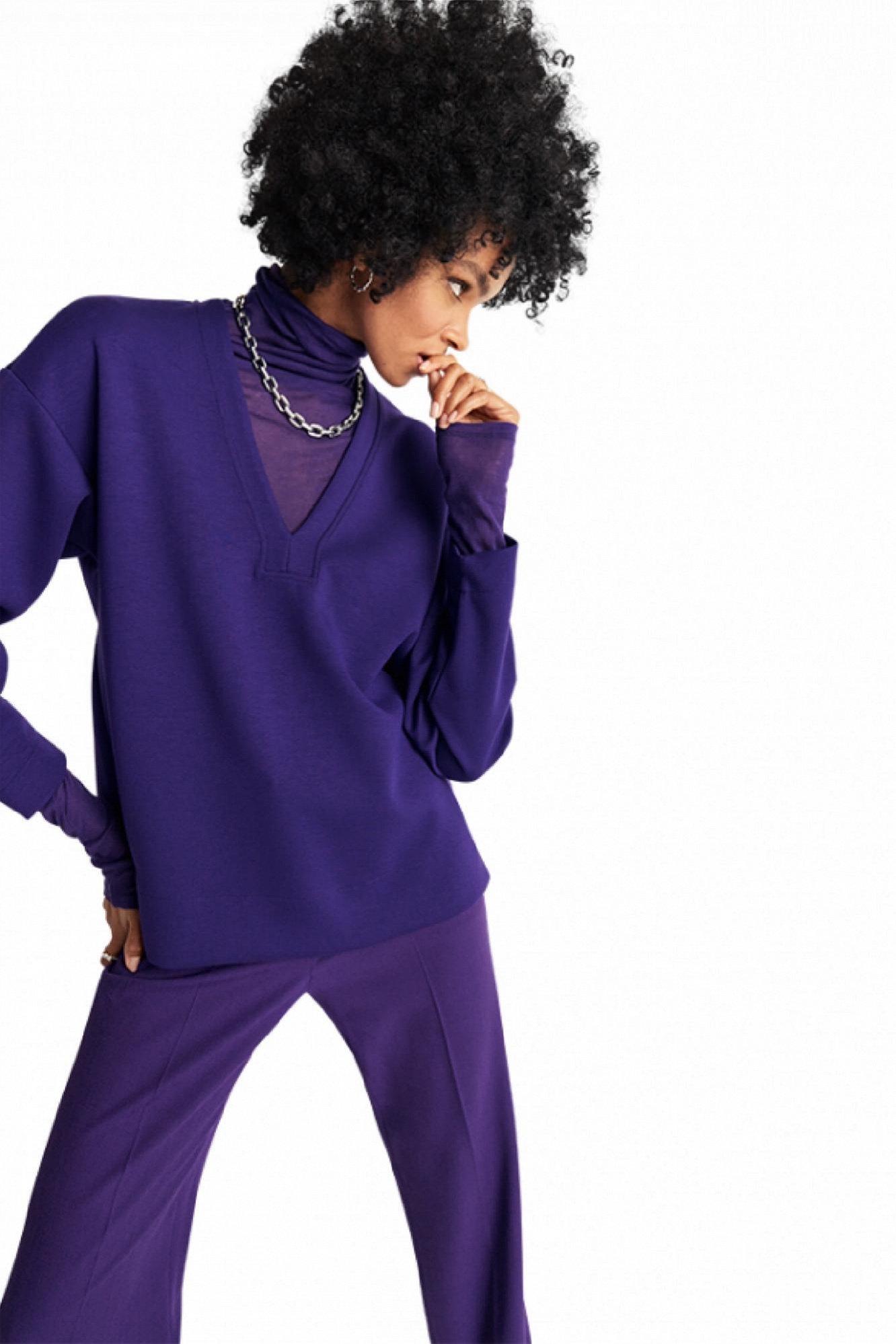 New collection | RIANI