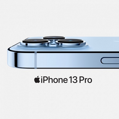 iPhone 13 Pro ��� � ������� � �������� re:Store