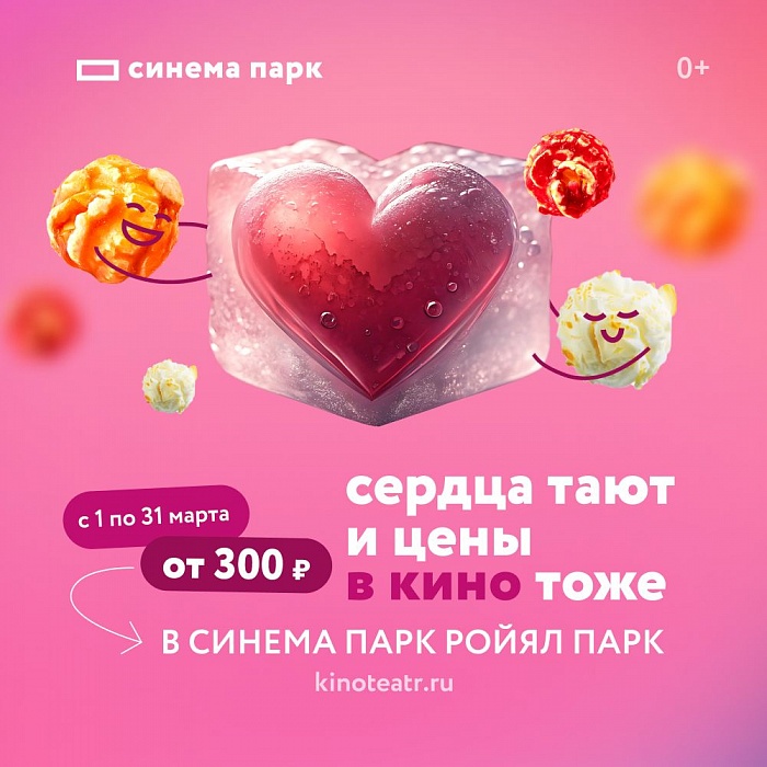  ������������� ���� � ������ ���� 