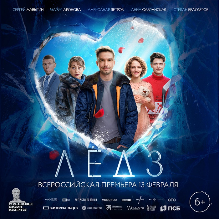 �˨� 3�: ������������� �������� ����������� ����� ������������� ��������! 