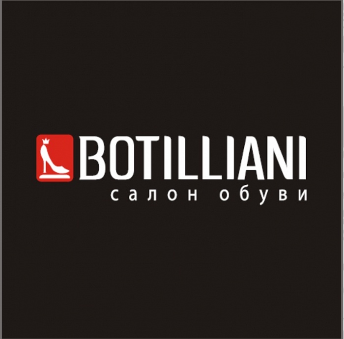 ������� Botilliani