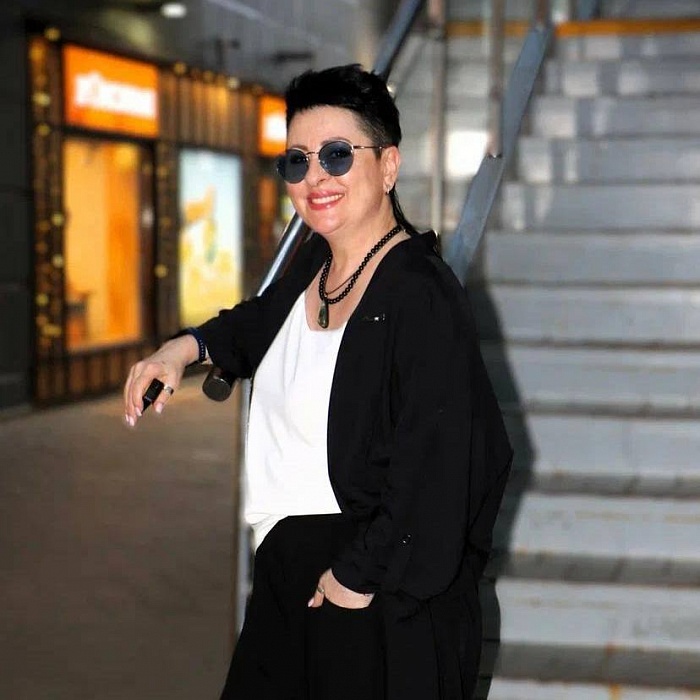 Glance ������ �� ���������