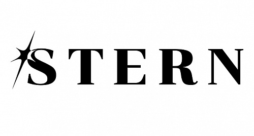 Stern
