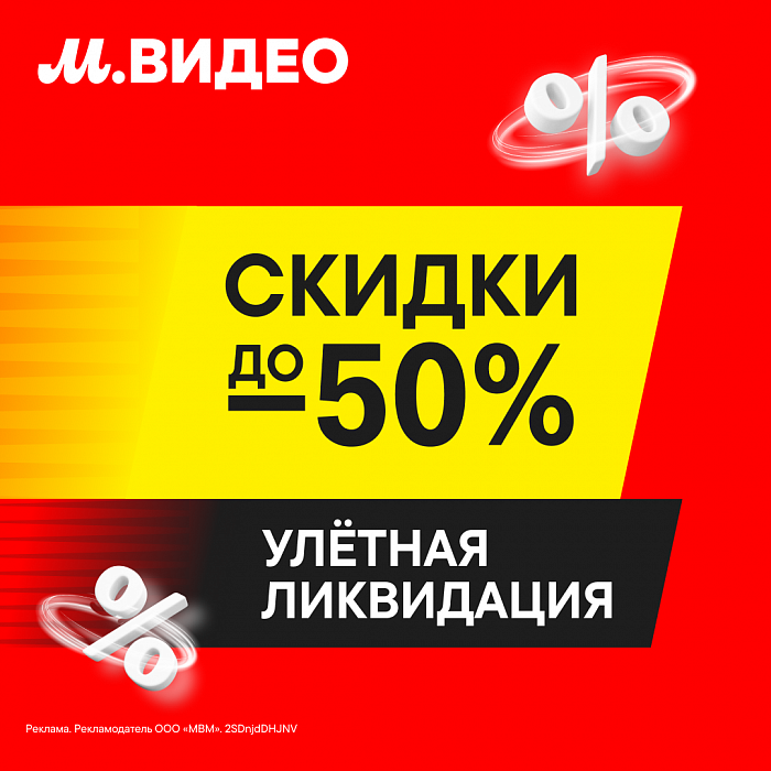 M.�����