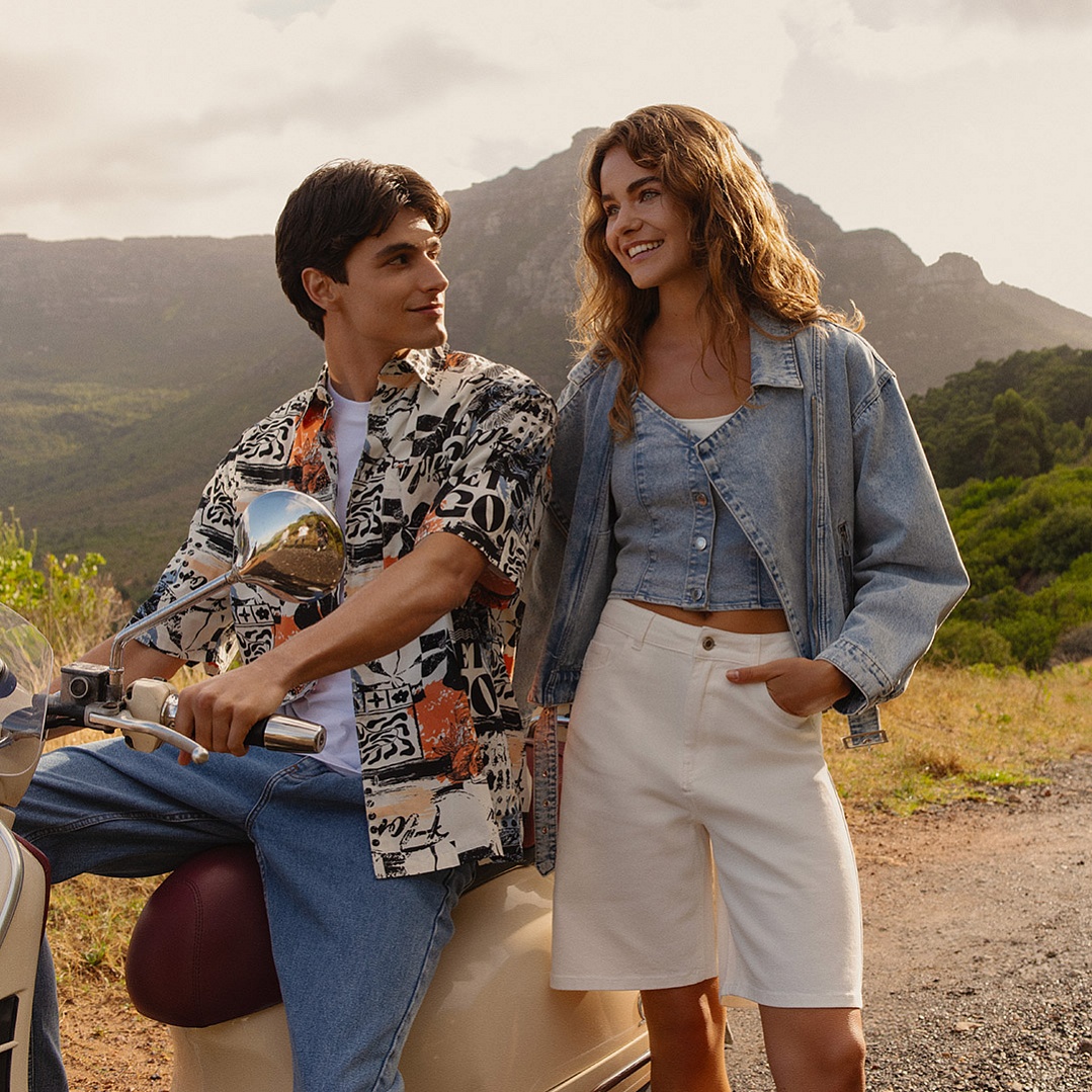 ���������� � zolla! ������ �� 50%