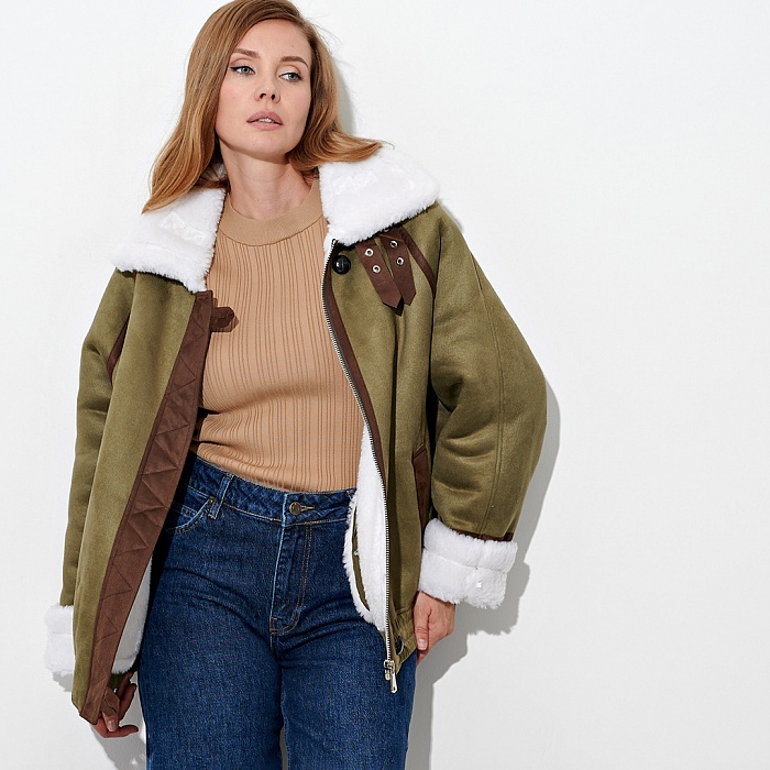 ������ � JEANSTOP! 
