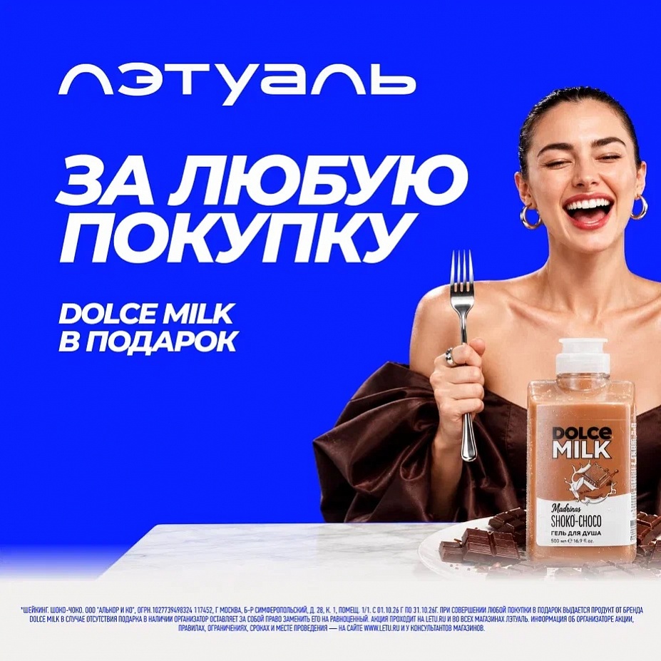 ������� �� ������� � �������