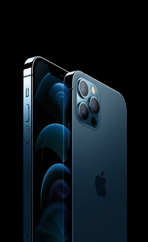 iPhone 12 Pro � re:Store