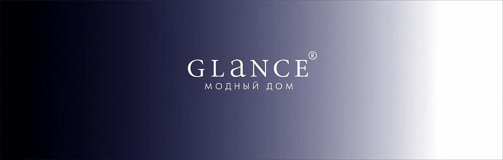 Glance