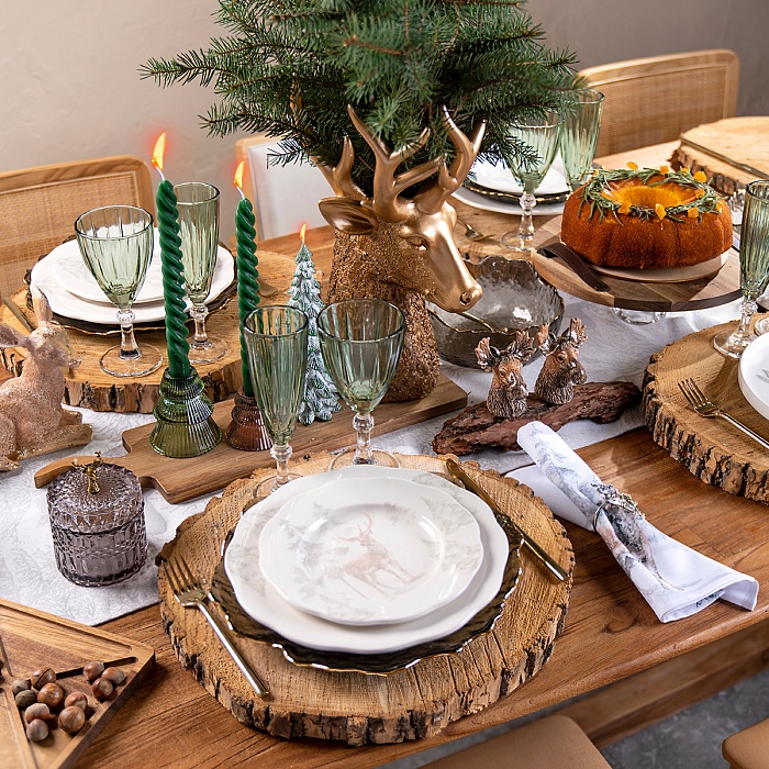 ���������� ��������� � Kuchenland Home!