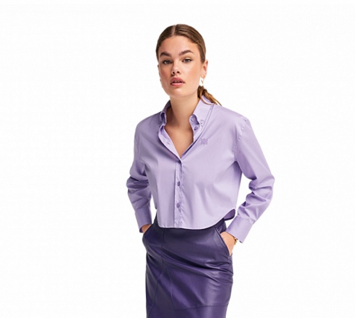New collection | RIANI