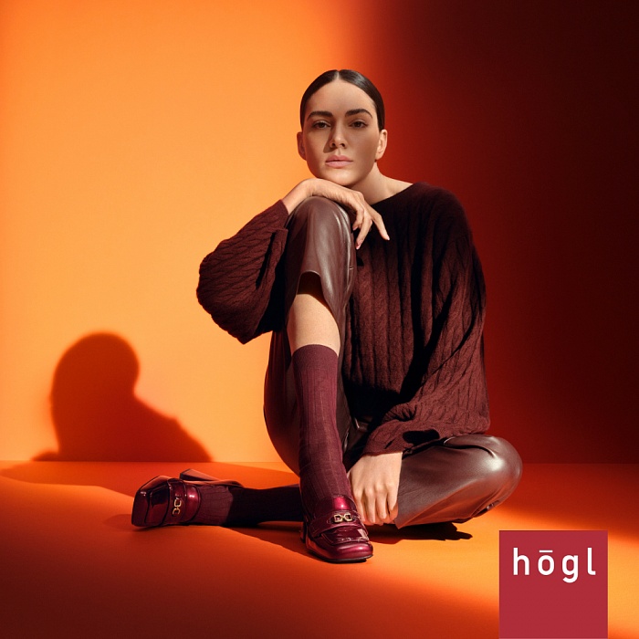 ����������� ����� ��������� Högl