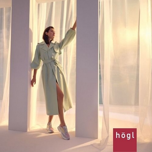 ���������� � ���� � Högl!