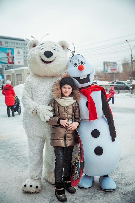 ����������� ����� ����� 20.01.2019