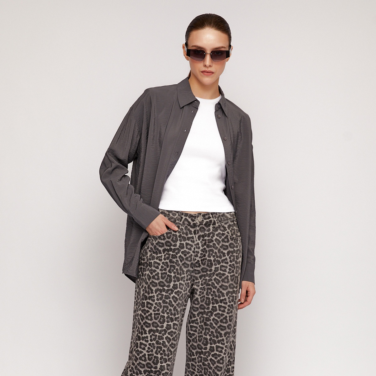 -50% �� ������ ������ � ����� � zolla