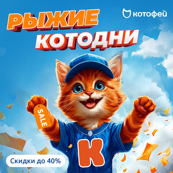 � ������� ������ �� 40% �� ������ � �����.