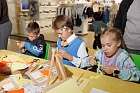 �������� �� ���������������