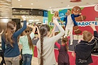 �������� �� ���������������