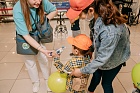 �������� �� ���������������