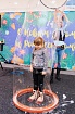 �������� �� ���������������