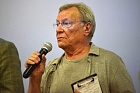 �������� �� ���������������