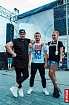 �������� �� ���������������