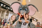 �������� �� ���������������