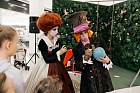 �������� �� ���������������