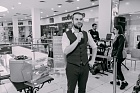 �������� �� ���������������