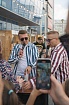 �������� �� ���������������